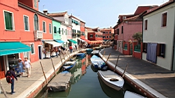 2014-09-308954.JPG