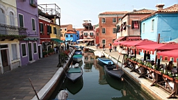 2014-09-308955.JPG