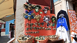 2014-09-308956.JPG