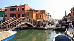 2014-09-308957.JPG