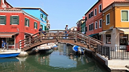 2014-09-308959.JPG