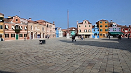 2014-09-308962.JPG