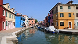 2014-09-308963.JPG