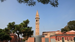 2014-09-308964.JPG