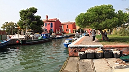2014-09-308965.JPG