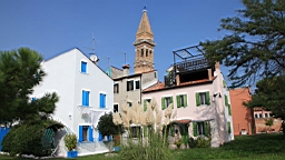 2014-09-308967.JPG