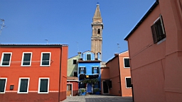 2014-09-308970.JPG