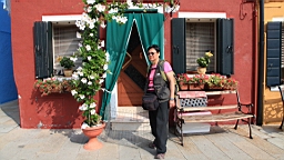 2014-09-308971.JPG