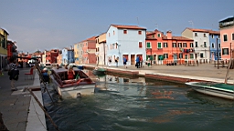 2014-09-308974.JPG