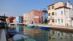 2014-09-308975.JPG