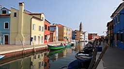 2014-09-308977.JPG