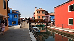 2014-09-308978.JPG