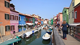 2014-09-308979.JPG