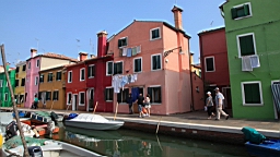 2014-09-308982.JPG