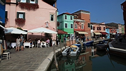 2014-09-308983.JPG