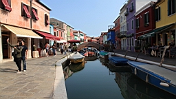 2014-09-308984.JPG