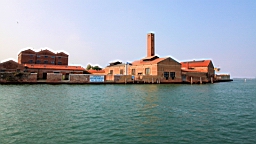 2014-09-308988.JPG