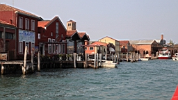 2014-09-308989.JPG