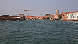 2014-09-308990.JPG