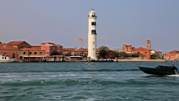 2014-09-308995.JPG