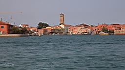2014-09-308996.JPG