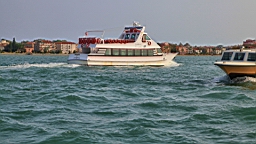 2014-09-309002.JPG