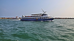 2014-09-309004.JPG