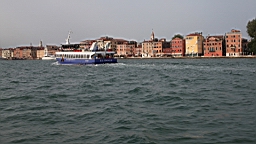 2014-09-309006.JPG