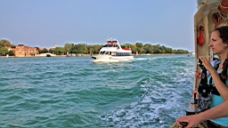 2014-09-309007.JPG