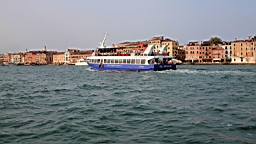 2014-09-309008.JPG