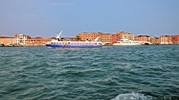 2014-09-309010.JPG