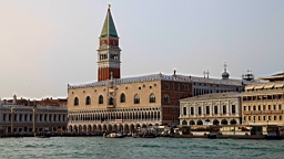 2014-09-309013.JPG