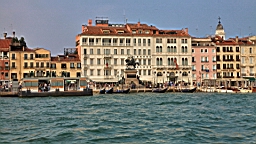 2014-09-309014.JPG