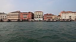 2014-09-309015.JPG
