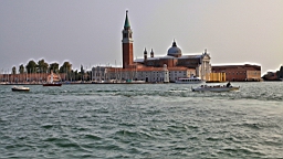 2014-09-309017.JPG
