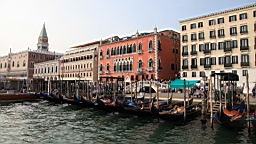 2014-09-309018.JPG