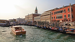 2014-09-309019.JPG