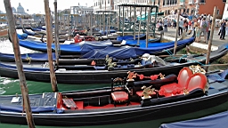 2014-09-309020.JPG