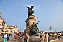 2014-09-309021.JPG