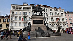 2014-09-309022.JPG