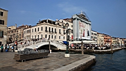 2014-09-309023.JPG