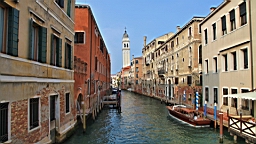 2014-09-309024.JPG