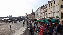 2014-09-309025.JPG