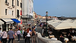 2014-09-309026.JPG