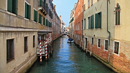2014-09-309028.JPG