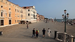 2014-09-309029.JPG