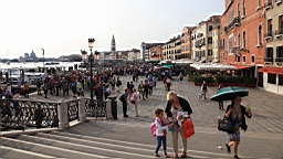 2014-09-309030.JPG