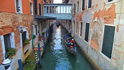 2014-09-309031.JPG