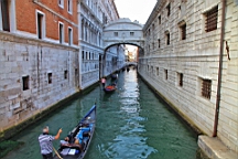 2014-09-309032.JPG
