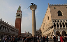 2014-09-309035.JPG